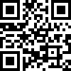 https://khabaronline.ir/x8FzV