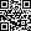 https://khabaronline.ir/xhdMr