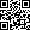 https://khabaronline.ir/x6f58