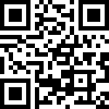 https://khabaronline.ir/x73Fy
