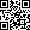 https://khabaronline.ir/x4mtW