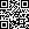 https://khabaronline.ir/xfX2R