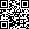 https://khabaronline.ir/xhgsy