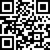 https://khabaronline.ir/x38mq
