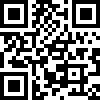 https://khabaronline.ir/x6zct