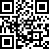 https://khabaronline.ir/xgvZ7