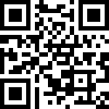 https://khabaronline.ir/xng4R