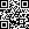 https://khabaronline.ir/xpwF9