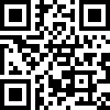 https://khabaronline.ir/xndXP