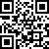 https://khabaronline.ir/xh4dc