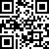 https://khabaronline.ir/xgT9R