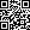 https://khabaronline.ir/xfmnC