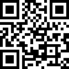 https://khabaronline.ir/x8rCv