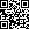 https://khabaronline.ir/xp9Nm