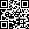 https://khabaronline.ir/xg4Gr