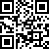 https://khabaronline.ir/x4Q9f