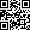 https://khabaronline.ir/x4K25