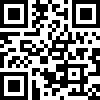 https://khabaronline.ir/xpWxW