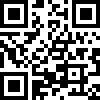 https://khabaronline.ir/xpDQJ