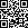 https://khabaronline.ir/xp26j