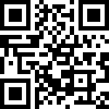 https://khabaronline.ir/x8pdw