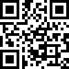 https://khabaronline.ir/x7XWV