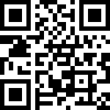 https://khabaronline.ir/xnpsk