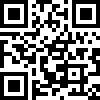 https://khabaronline.ir/x7HSz