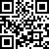 https://khabaronline.ir/xfjvF