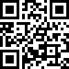 https://khabaronline.ir/xYNc