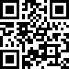 https://khabaronline.ir/xrzk