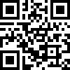 https://khabaronline.ir/xmjf