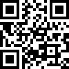 https://khabaronline.ir/x8Tpq