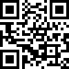 https://khabaronline.ir/xhS4g