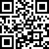 https://khabaronline.ir/xp29k