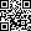 https://khabaronline.ir/xpqRh