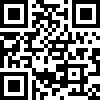 https://khabaronline.ir/xfbmm