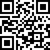 https://khabaronline.ir/xfCd4