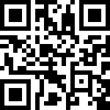 https://khabaronline.ir/xdYKM