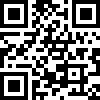 https://khabaronline.ir/xj6cV