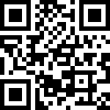 https://khabaronline.ir/x6vcv