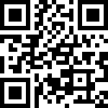 https://khabaronline.ir/x6fYp
