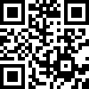 https://khabaronline.ir/xdwPK