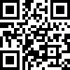 https://khabaronline.ir/x3HWV