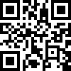 https://khabaronline.ir/xh8yY