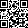 https://khabaronline.ir/x4JDZ