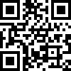 https://khabaronline.ir/xnB9W