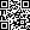 https://khabaronline.ir/x52mk
