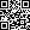 https://khabaronline.ir/x5prV