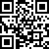https://khabaronline.ir/xjcKF